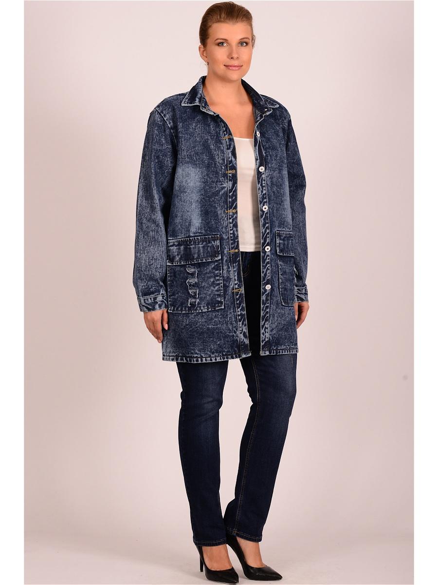 Куртка Modaleto