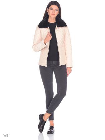 Куртка SEVILLA