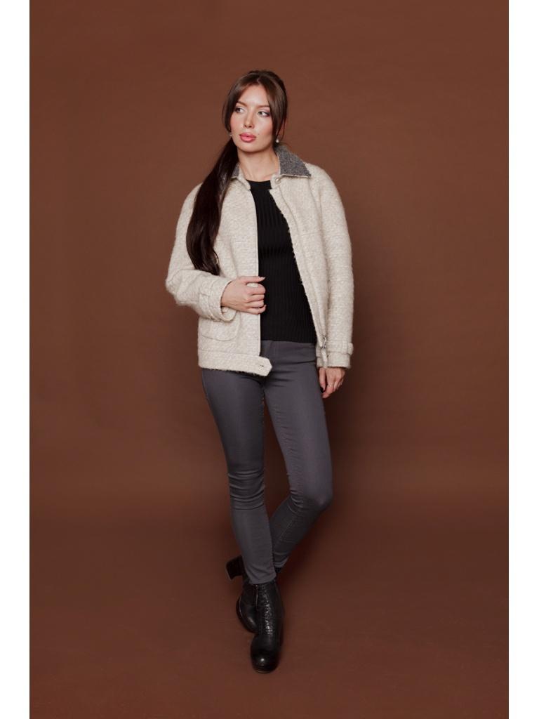 Куртка Azell'Ricca