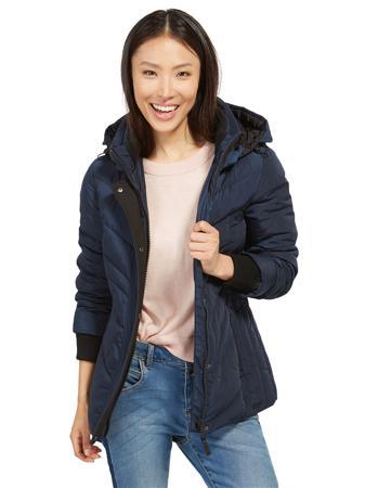 Куртка TOM TAILOR