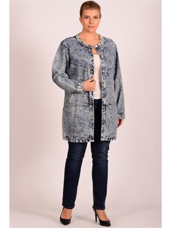 Куртка Modaleto