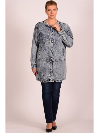 Куртка Modaleto