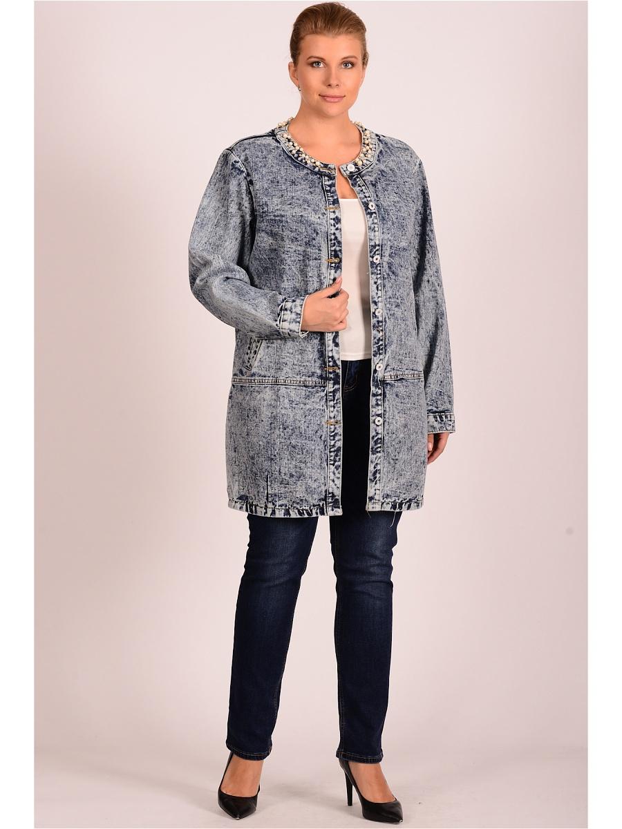 Куртка Modaleto