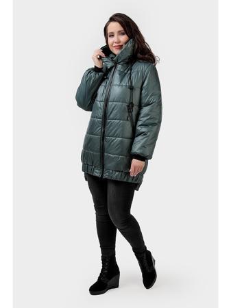 Куртка DizzyWay