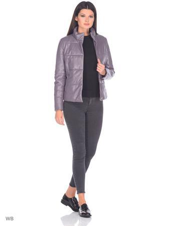 Куртка SEVILLA