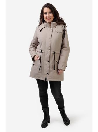 Куртка DizzyWay