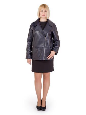 Куртка ALIANCE FUR