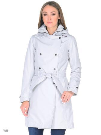 Куртка Helly Hansen