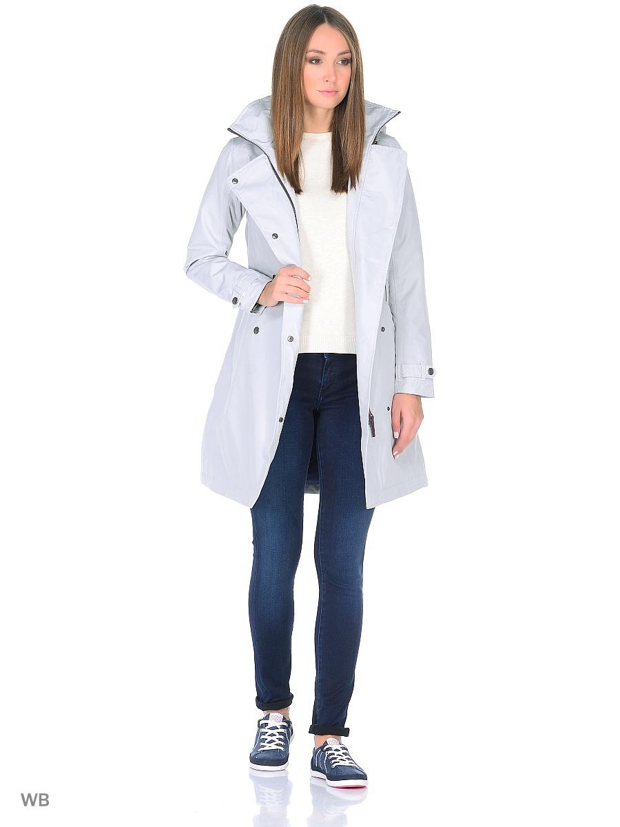 Куртка Helly Hansen
