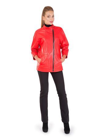 Куртка ALIANCE FUR