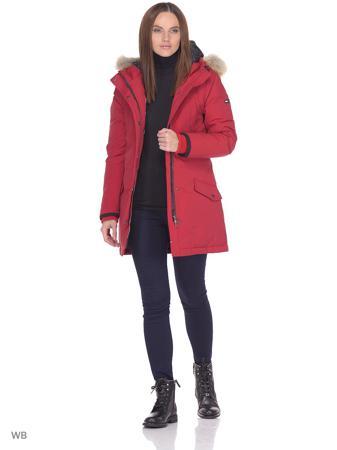 Куртка Tommy Hilfiger