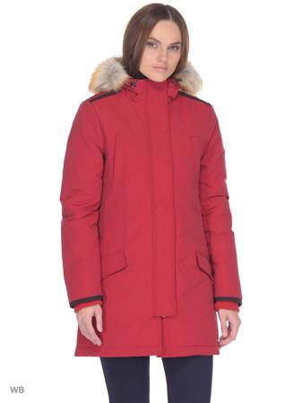 Куртка Tommy Hilfiger
