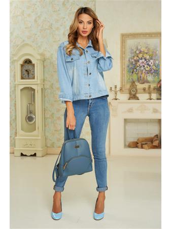 Куртка Vittoria Vicci