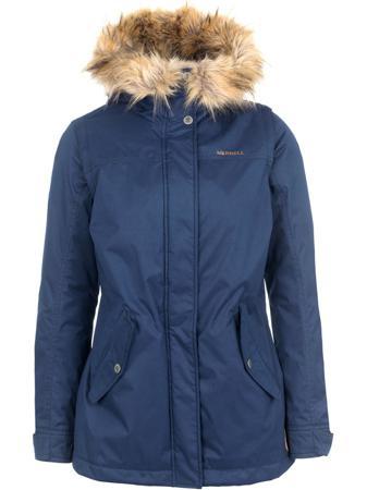 Куртка MERRELL