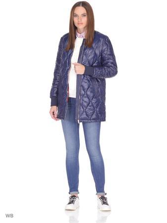 Куртка Tommy Hilfiger