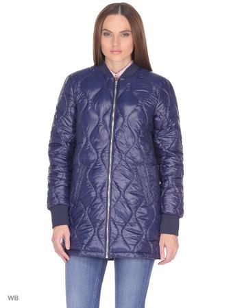 Куртка Tommy Hilfiger