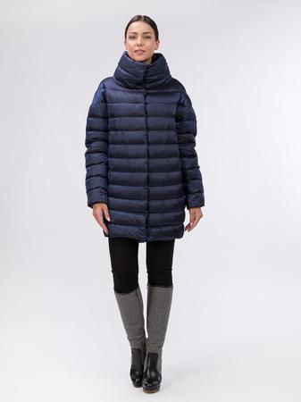 Куртка OSTRICH