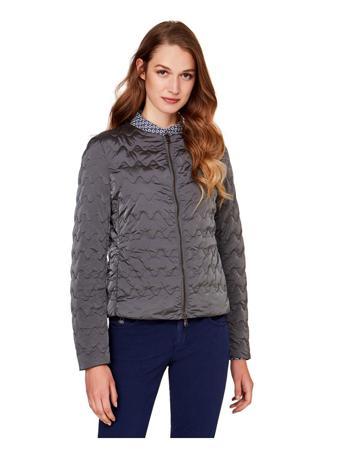 Куртка United Colors of Benetton