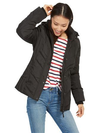 Куртка TOM TAILOR