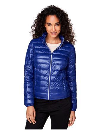 Куртка United Colors of Benetton