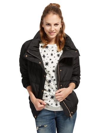 Куртка TOM TAILOR