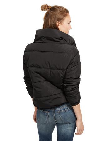 Куртка TOM TAILOR