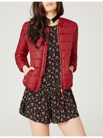 Куртка Jennyfer