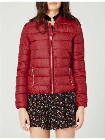 Куртка Jennyfer