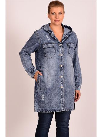 Куртка Modaleto