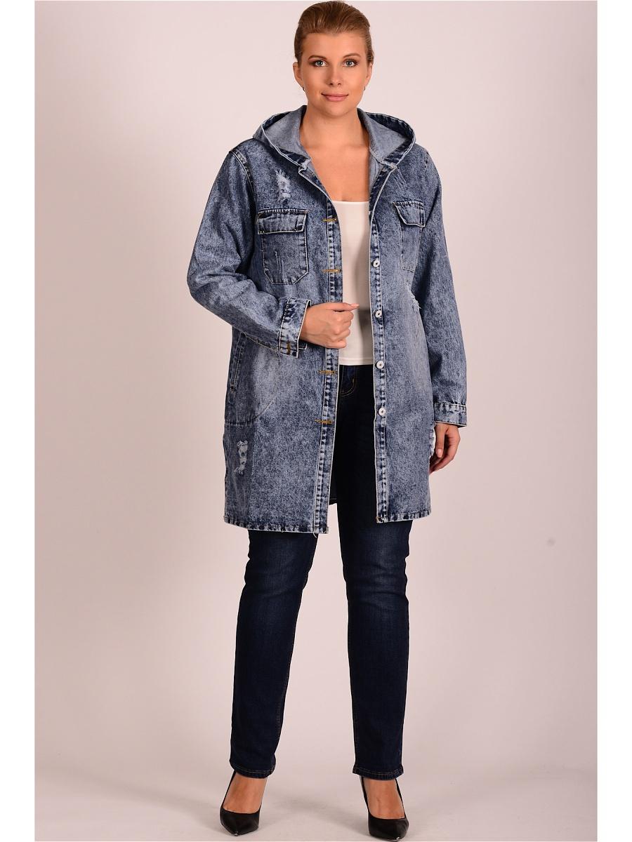 Куртка Modaleto