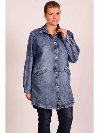 Куртка Modaleto