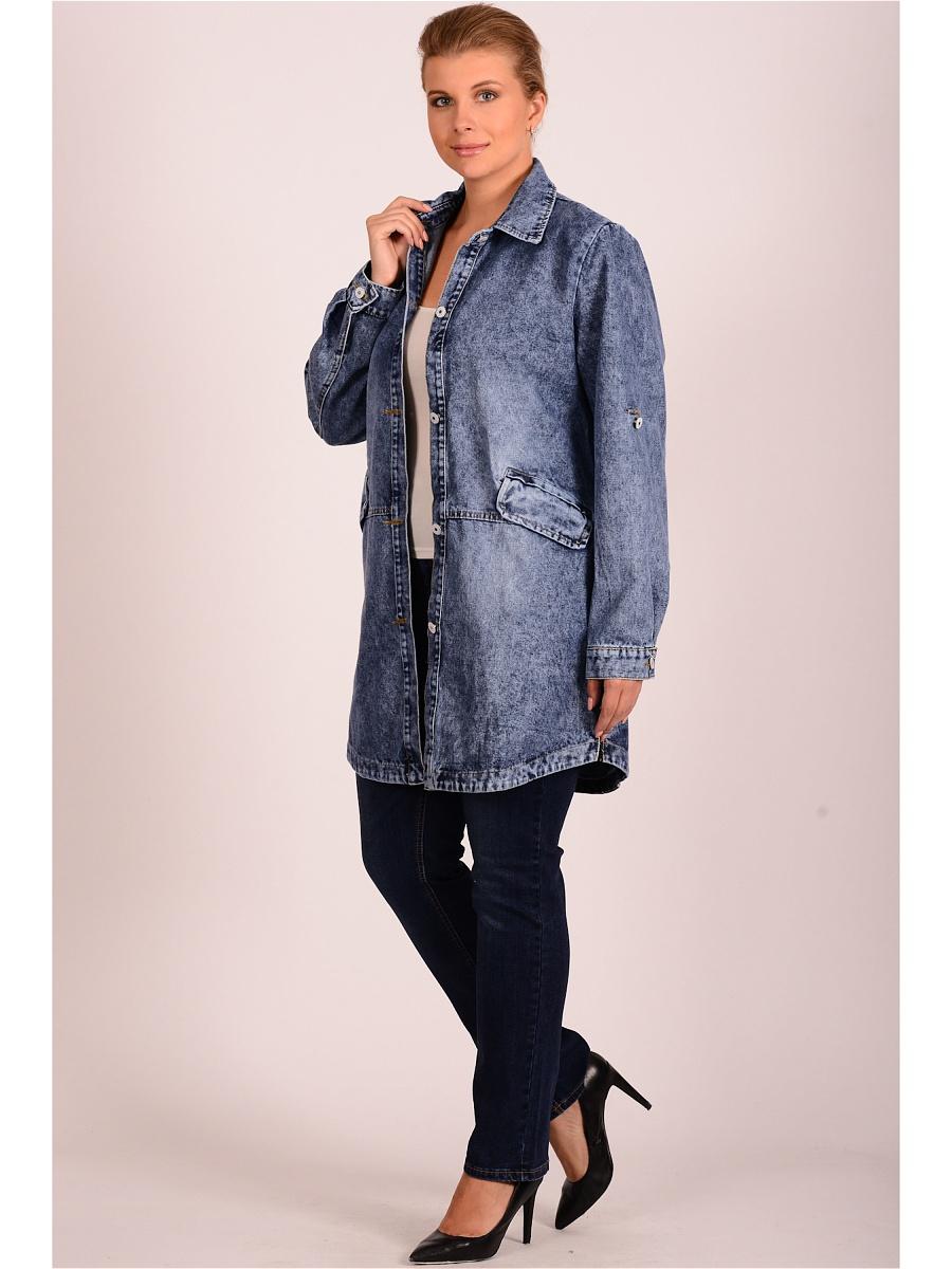 Куртка Modaleto