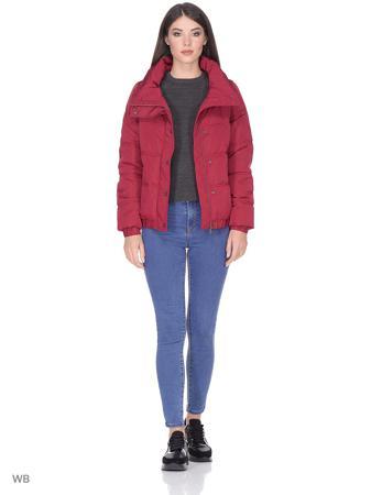 Куртка TOM TAILOR