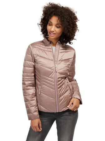 Куртка TOM TAILOR