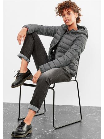 Куртка S.OLIVER