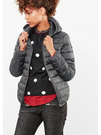 Куртка S.OLIVER