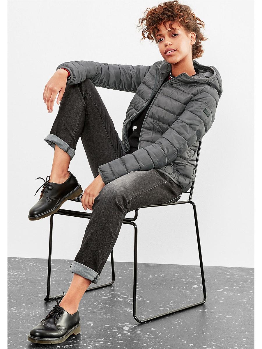 Куртка S.OLIVER