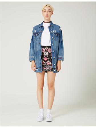 Куртка Jennyfer