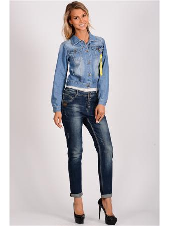 Куртка Modaleto