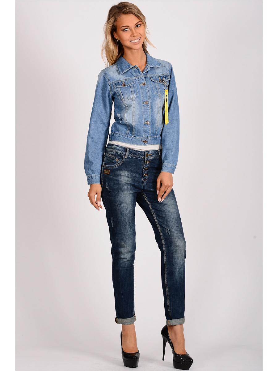 Куртка Modaleto