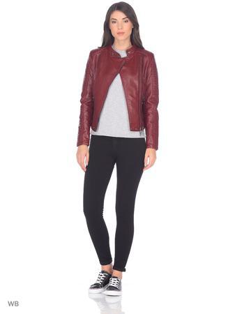 Куртка Snow Airwolf