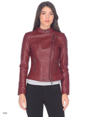 Куртка Snow Airwolf