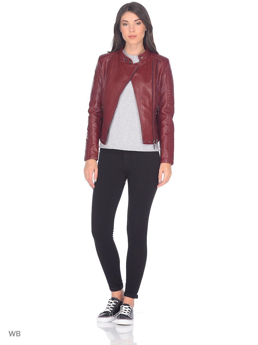 Куртка Snow Airwolf