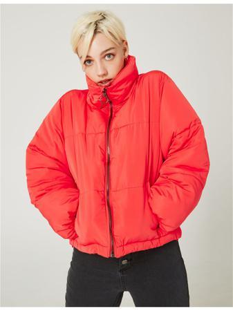 Куртка Jennyfer