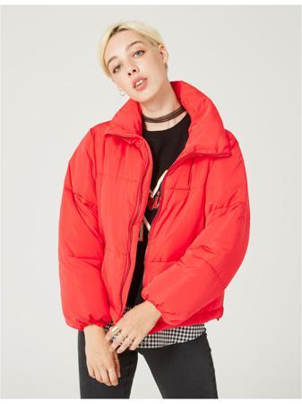 Куртка Jennyfer