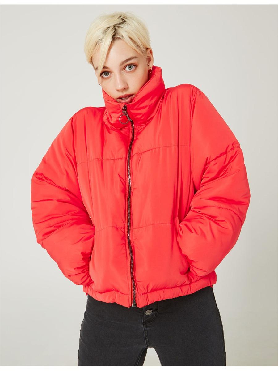 Куртка Jennyfer