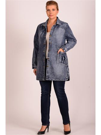 Куртка Modaleto