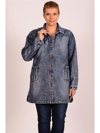 Куртка Modaleto