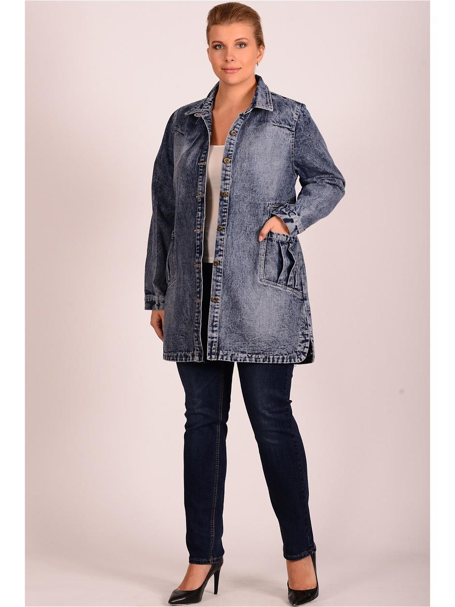 Куртка Modaleto