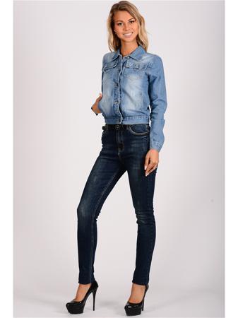 Куртка Modaleto